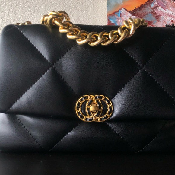 SOLD - Picture 3 of 13